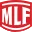 shopmlf.com