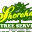 shorehamtreeservice.com