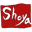 shoya.com