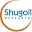 shugollresearch.com