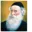 shulchanaruchharav.com