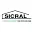 sicral.com