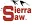 sierrasaw.com