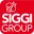 siggi.com