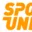 signa-sportsunited.com