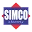 simcoelectricllc.com