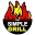 simplegrillrestaurant.com