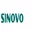 sinovo-vfd.com