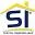 sintesi-immobiliare.com