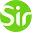 sirdata.com