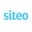 siteo.com