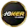 situsjoker.com