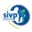 sivpdentaire.com