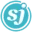 sjdigitalsolutions.com