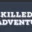 skilledadventurer.com