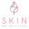 skinmedspas.com