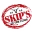 skipsmeatmarket.com