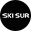 skisur.com