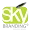 sky-branding.com