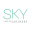 skyinfopartners.com