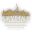 skylinejerusalem.com