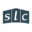 slcpitance.com