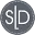 sld-design.com