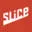 slicelife.com