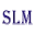 slm-barcode.com