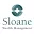 sloanewealthmanagement.com