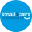 smallandpiers.com