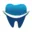 smiledentalcenterct.com