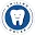 smilingmolar.com