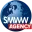 smwwagency.com