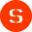 snaidero.com