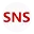 snsti.com