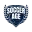 soccerage.com