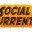 socialmediacurrent.com