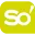 socooc.com