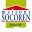 socoren.com