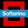 softorino.com