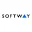 softway-solutions.com