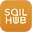 soilhub.com