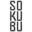 sokubu.com