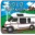 solowomenrv.com