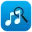 song-finder.com