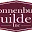 sonnenburgbuilders.com