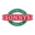 sonnyspizzeria.com