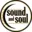 soundandsoulonline.com