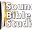 soundbiblestudies.com